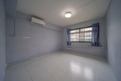Blk 551 Choa Chu Kang Street 52 (Choa Chu Kang), HDB 5 Rooms #600235631